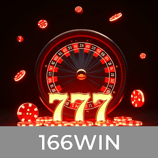 166WIN: Excelência em Apostas Esportivas no Brasil