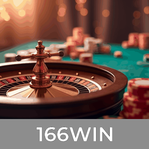 166WIN: Bônus e Ofertas Impressionantes que Você Não Pode Perder